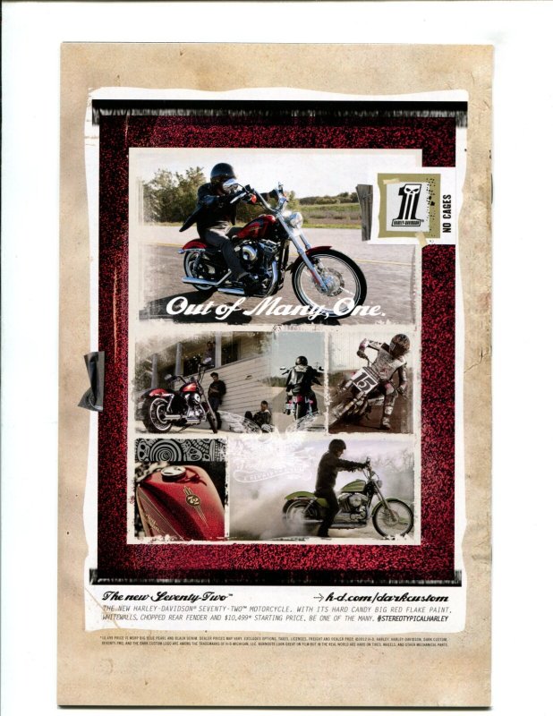 Avenging Spider-Man #8 - WE COMBINE SHIPPING! (9.0/9.2) 2012