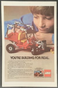 Daredevil #191 (1983, Marvel) VF/NM