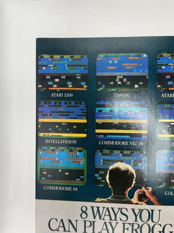 Marvel Team-Up #141 (1984)