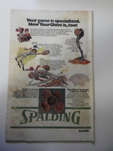 Fantastic Four #174 (1976)