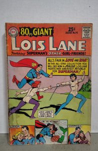 80 Page Giant #14 (1965). H02