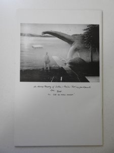 Cavewoman #2 (1994) FN/VF Condition!