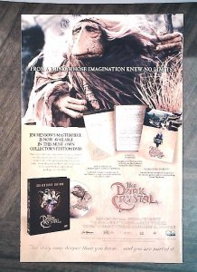 The Punisher #37, NM- Marvel Knights, Marvel, 2004