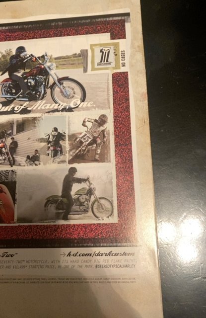 Hawkeye #1  (2012)First App of Arrow/Lucky Marvel Comics 2012 Matt Fraction