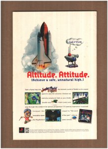 Spider-man: Redemption #3 Marvel Comics 1996 Mike Zeck JACKAL VF 8.0