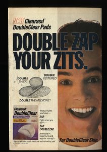 West Coast Avengers #45 GD+ 2.5 1st Appearance White Vision!