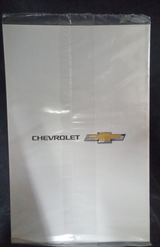 Captain America MGC *Sealed* (2010)