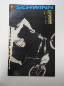 The Amazing Spider-Man #315 (1989) FN condition