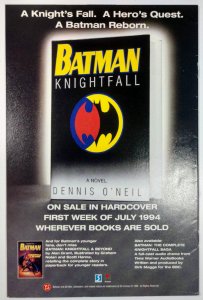 Green Lantern #54 (6.5, 1994) DC Universe UPC