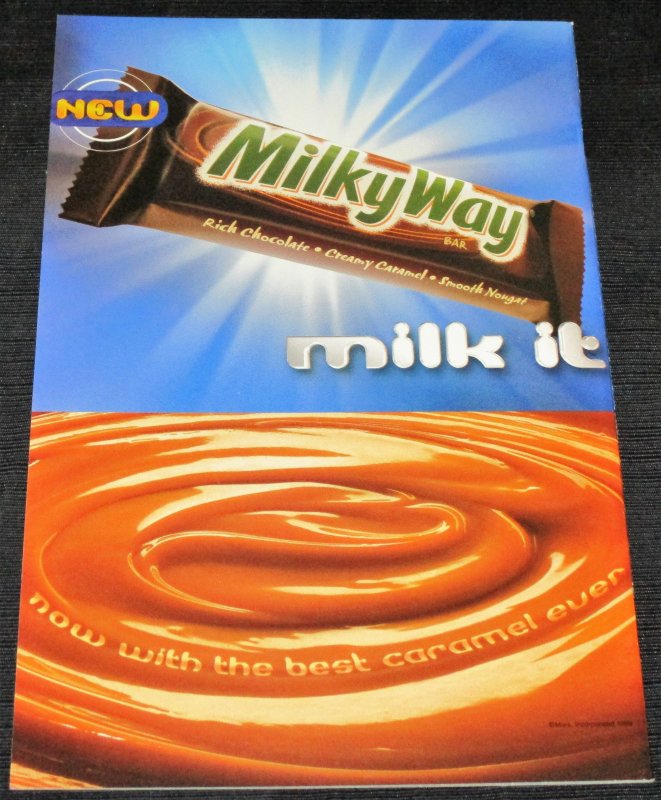 Spiderman Chapter One #9 -1999