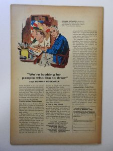 Daredevil #30 (1967) VG+ Condition