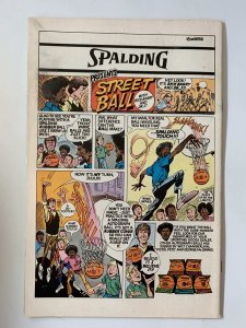 The Avengers #173 (1978)