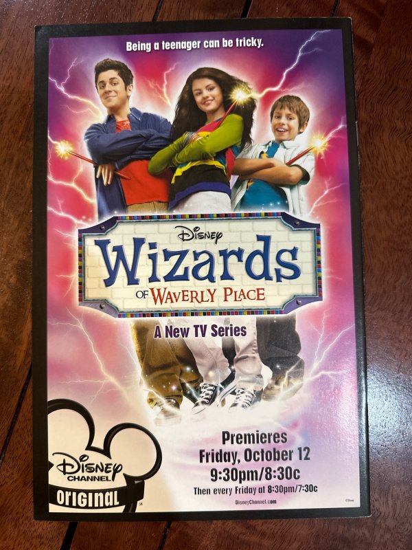 Action Comics #858 (2007)