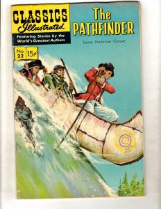 12 Classics Illustrated Gilberton Comics 5 6 9 10 12 16 17 18 19 22 23 24 JL26