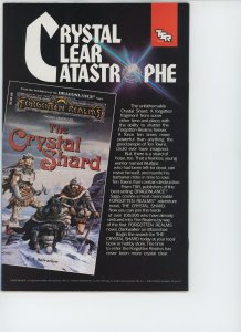 Transformers #41 (1984) - 9.0 VF/NM *Pretender to the Throne* Newsstand 