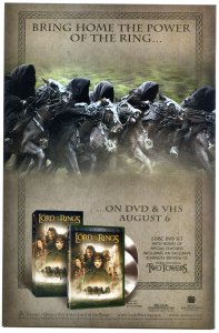 Codename: Knockout #16 (2002)