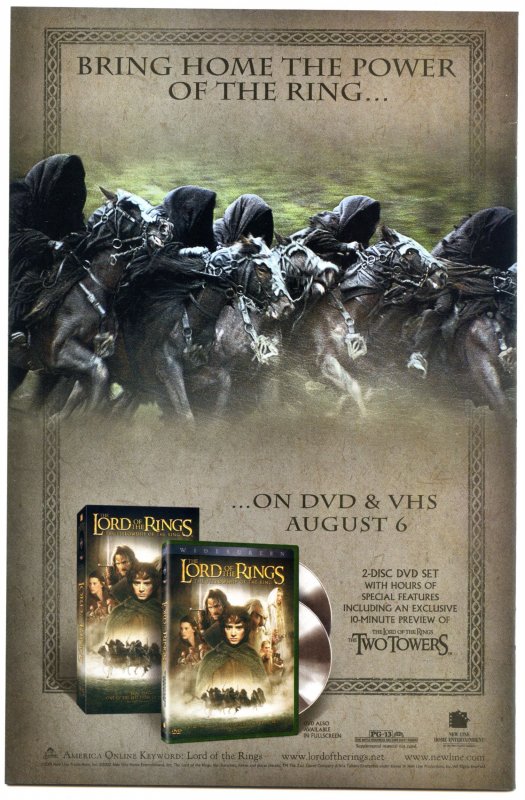 Codename: Knockout #16 (2002)