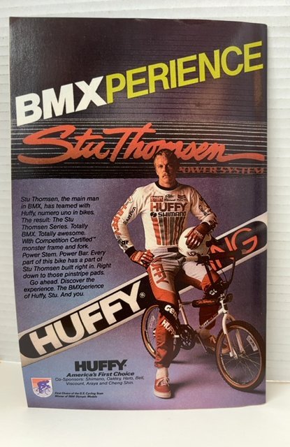 The Fury of Firestorm #36 (1985)