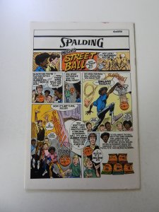 Captain Marvel #57 (1978) VF condition