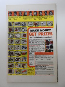 The Avengers #194 (1980) VF Condition