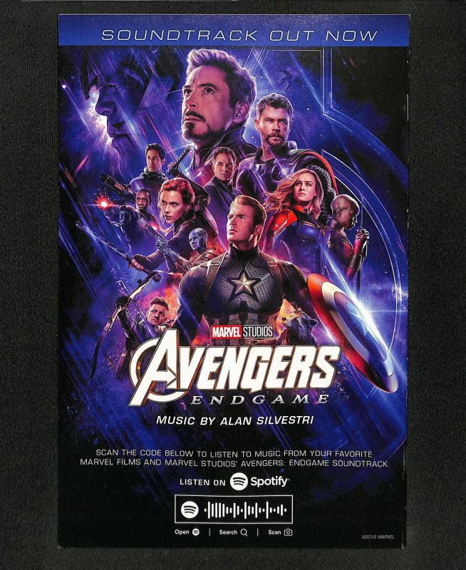 Amazing Spider-Man (2018) #33