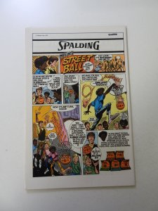 Ghost Rider #36 (1979) VF condition