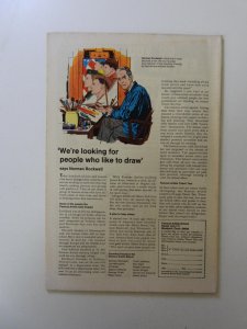 Thor #169 (1969) FN/VF condition