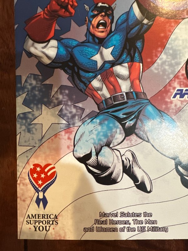 AAFES Activity Book (2010)