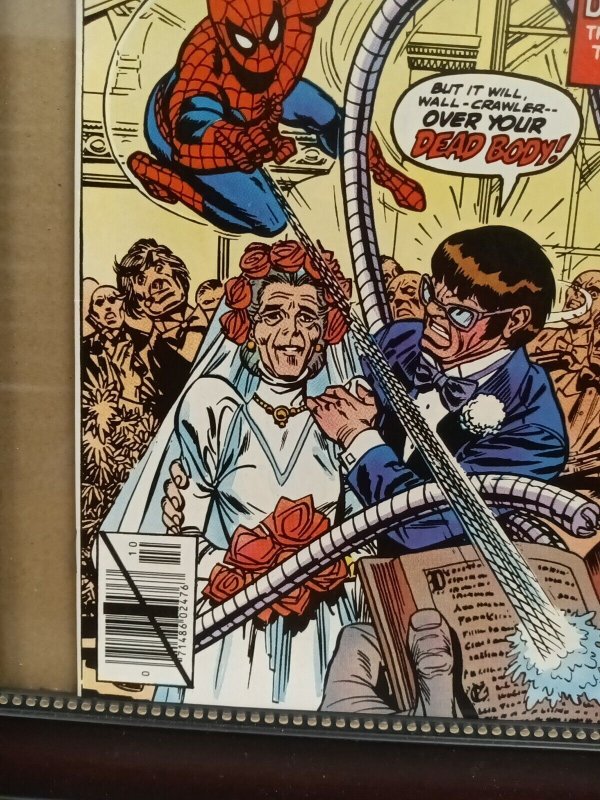 Marvel Tales starring Spider-Man #108. NM-    P03