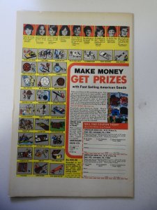 Howard the Duck #23 (1978) FN- Condition