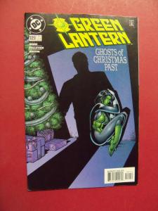 GREEN LANTERN  #109 HIGH GRADE ( 9.4) OR BETTER