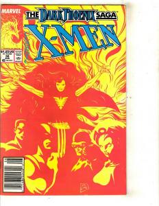 10 Marvel Comics X-Men Classic 18 34 36 37 41 42 47 Excalibur 35 Micronaut + WS5