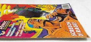 Sonic the Comic #43 FN; Fleetway Quality | Hedgehog - we combine shipping