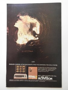 Batman #380 Direct Edition (1985) VG/Fine Condition!