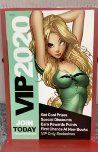 Red Agent: Island of Dr. Moreau #2