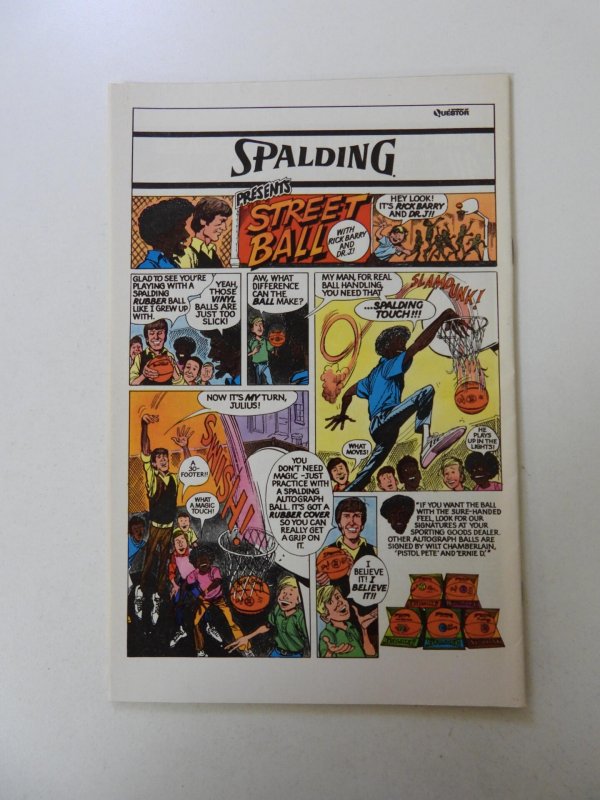 The Amazing Spider-Man #171 (1977) FN/VF condition