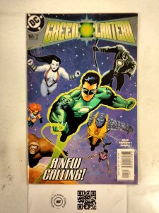 Green Lantern #165 NM DC Comic Books Batman Superman Wonder Woman 9 HH26