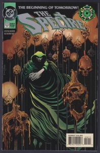 Spectre 0 (1994) VF/NM DC Comics