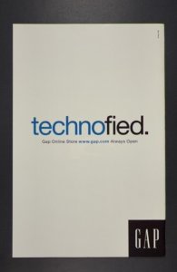 Detective Comics #732 (1999)