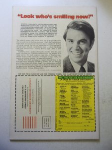 Daredevil #128 (1975) VF Condition