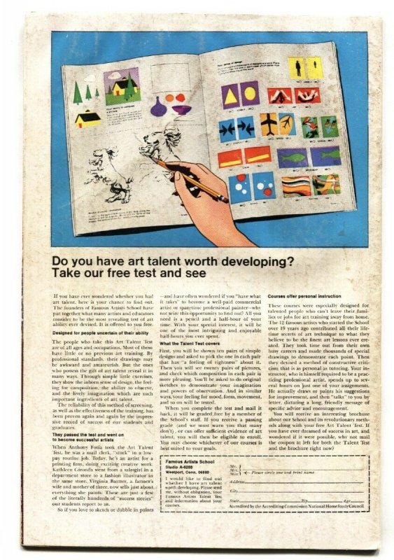 Avengers #71 comic book 1969-1st Invaders-key Issue-MCU COMIC BOOK