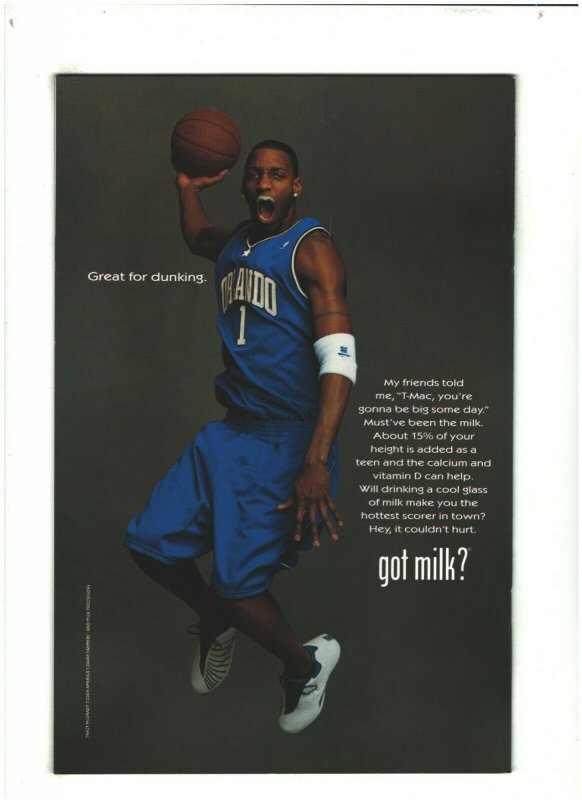 Batman Gotham Knights #53 NM- 9.2 DC Comics 2004  Green Arrow vs. Hush 