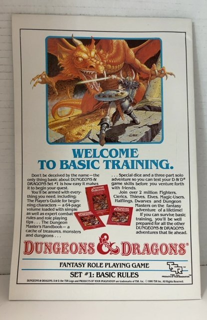 Silver Surfer #2 Direct Edition (1987)