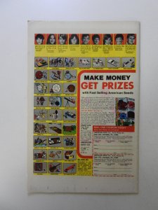 Star Wars #10 (1978) VF- condition