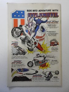 Iron Man #95 (1977) VG/FN Condition!