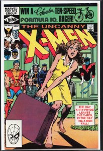 Star Wars #55 (1982) Star Wars