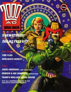 Prog 700