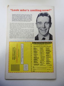 Conan the Barbarian #28 (1973) FN/VF Condition