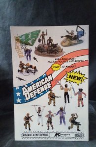 Detective Comics #575 (1987)