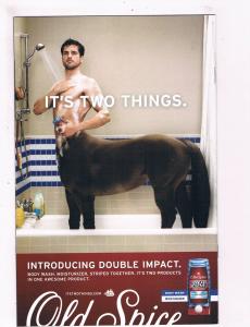 X-Men Manifest Destiny # 2 VF Marvel Comic Books Emma Frost Iceman Wolverine SW5